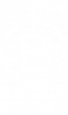 B-Corp-Logo-White-RGB
