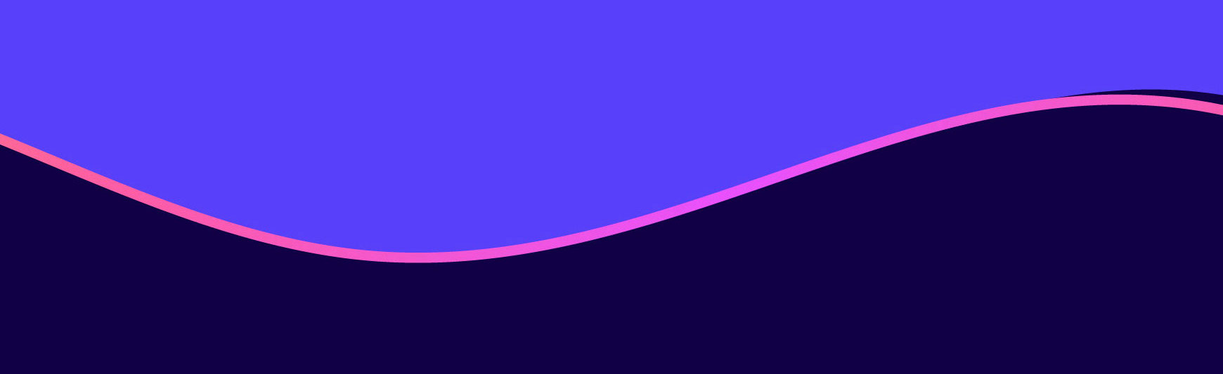 design assets