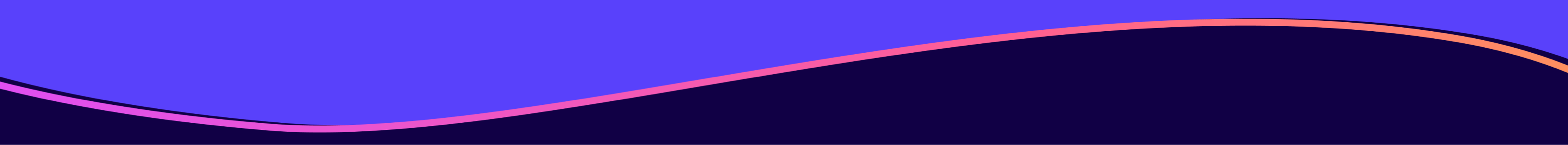 New-curr-bg-3