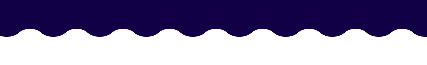 design assets