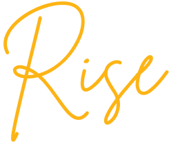 Rise250