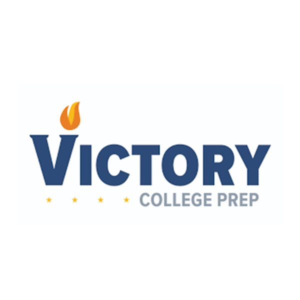 View Impact Report