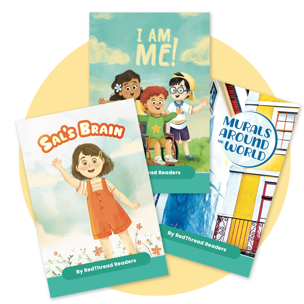 decodabebooks