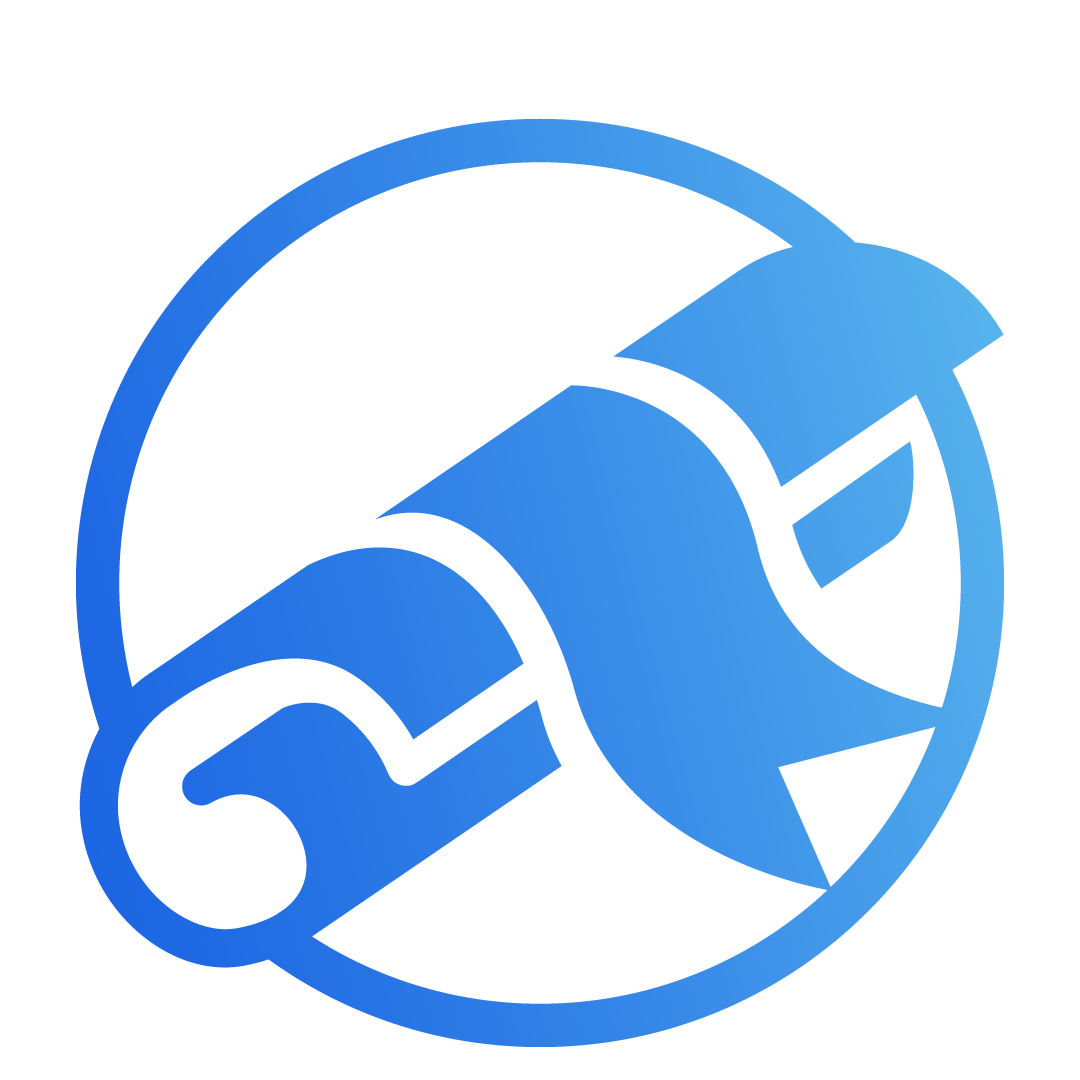 K12-impact-icon-1-1