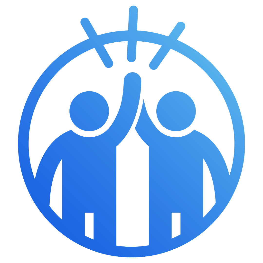 K12-impact-icon-2-1