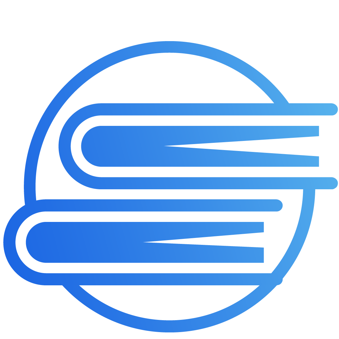 K12-impact-icon-3-1