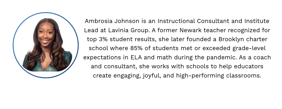 Ambrosia LL