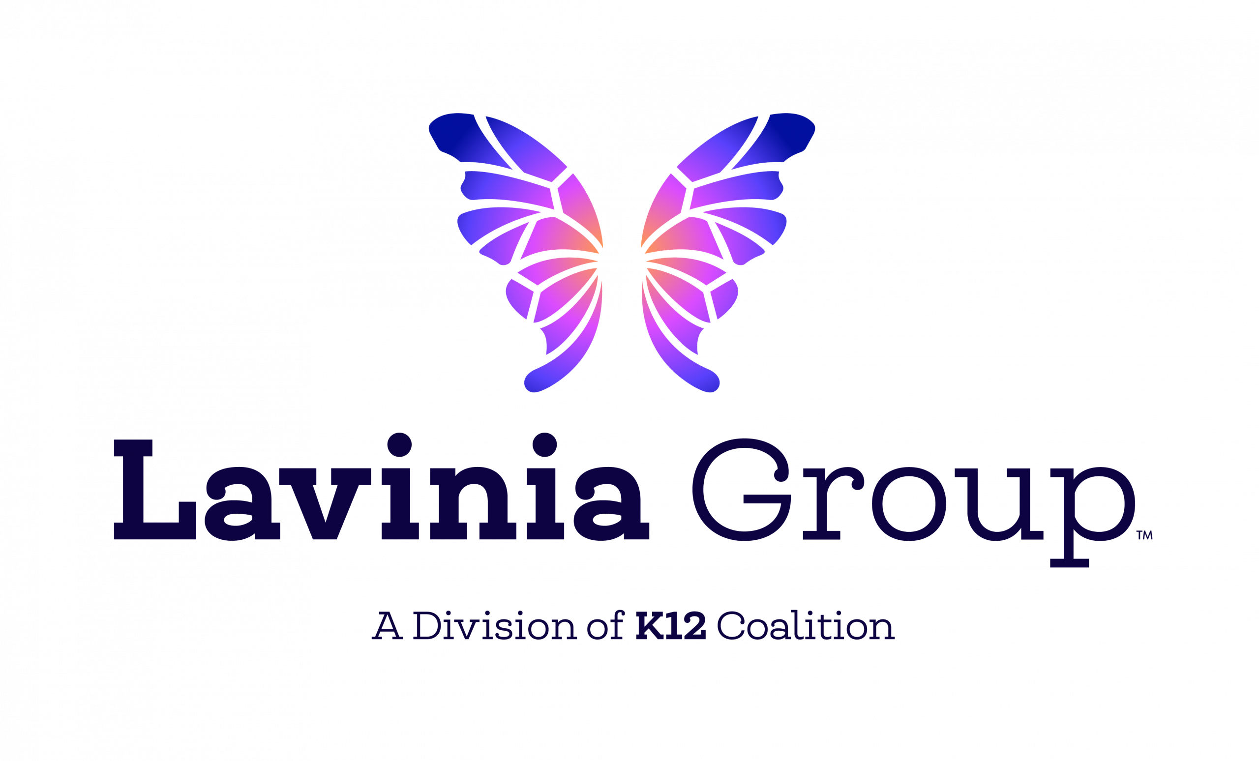 K12__Lavinia_Logo_stacked