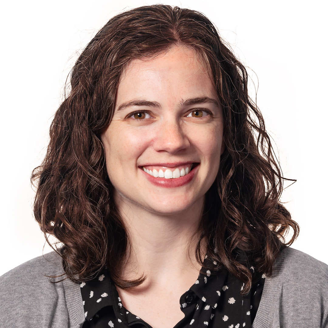 Beth Davis-Dillard
