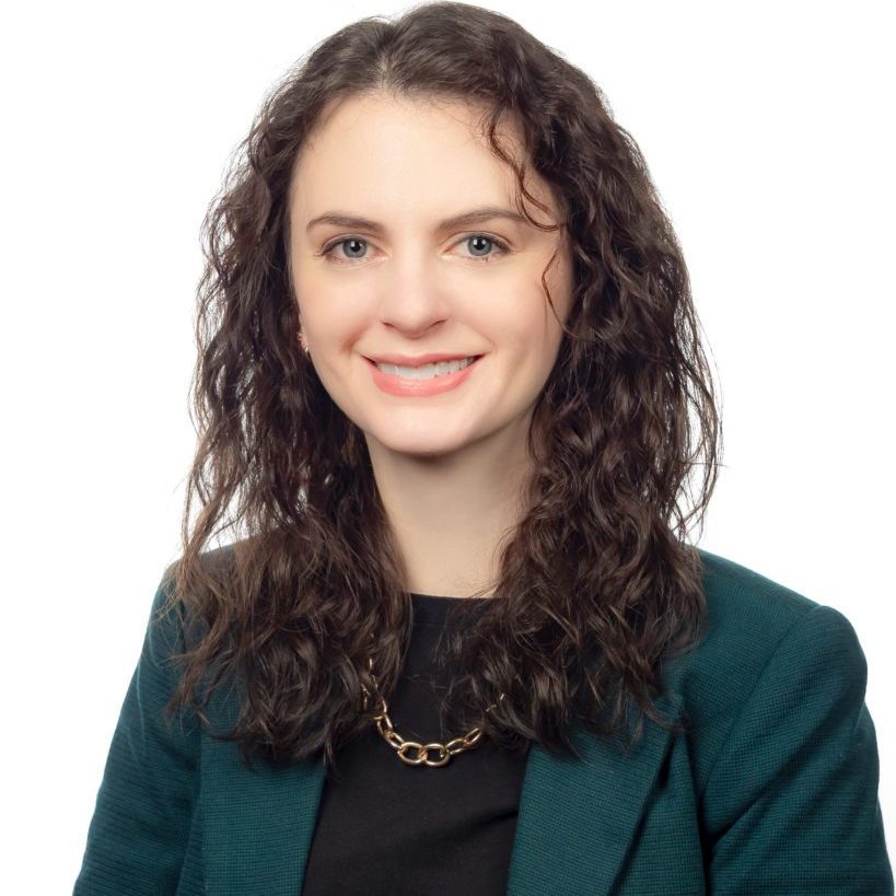 Breanna Boniface