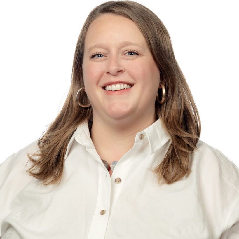 Britney Weinberg-Lynn
