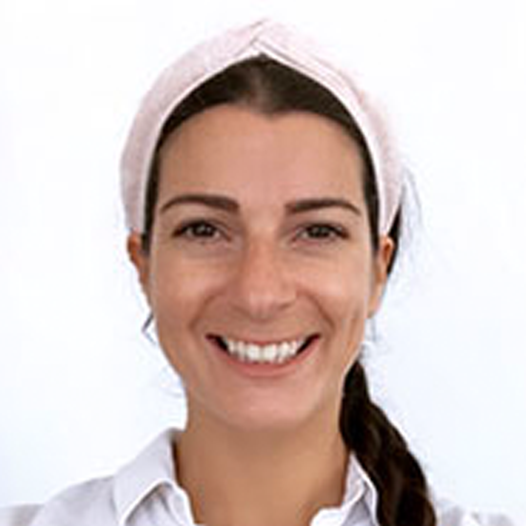 DanaAdnopoz
