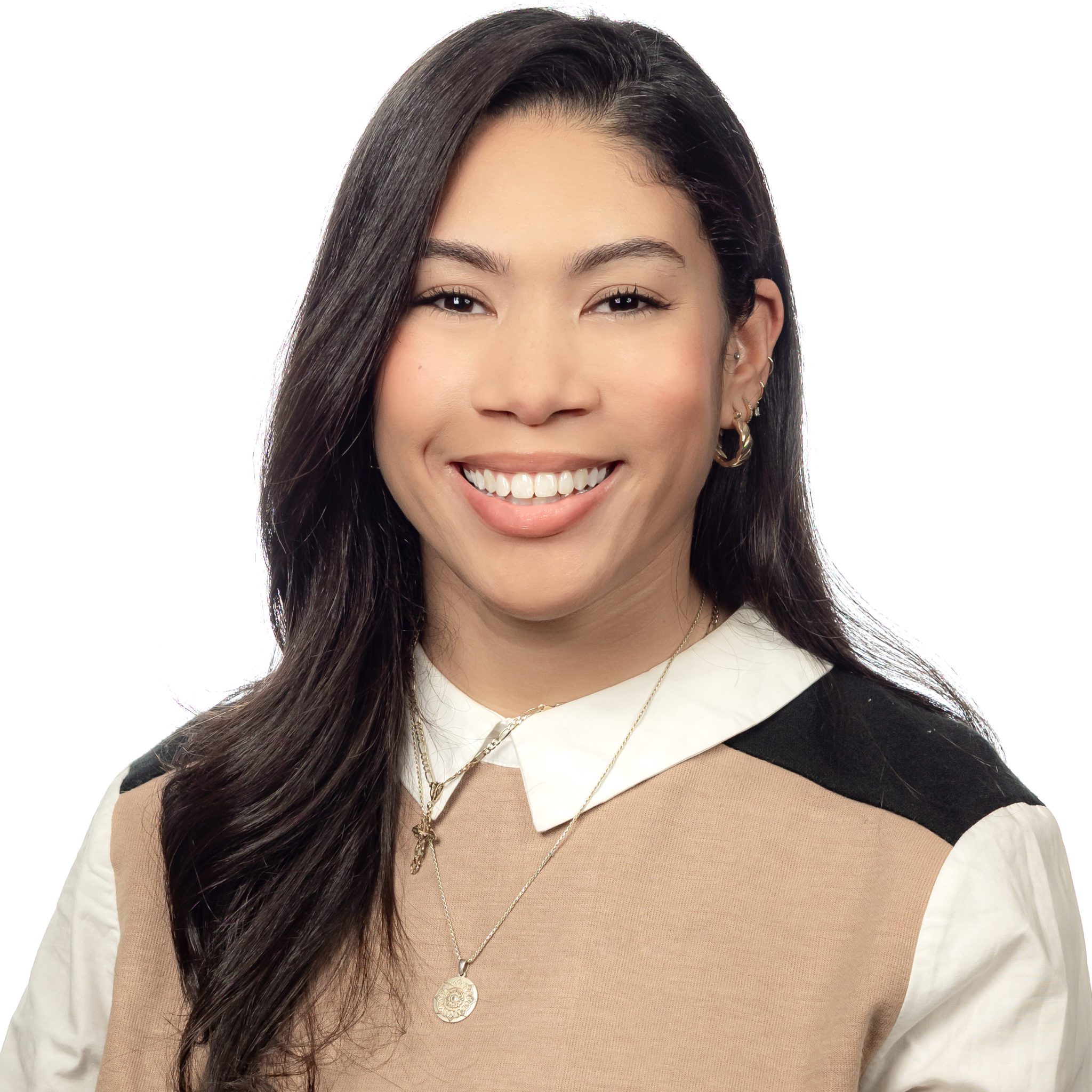 Janelle Lee