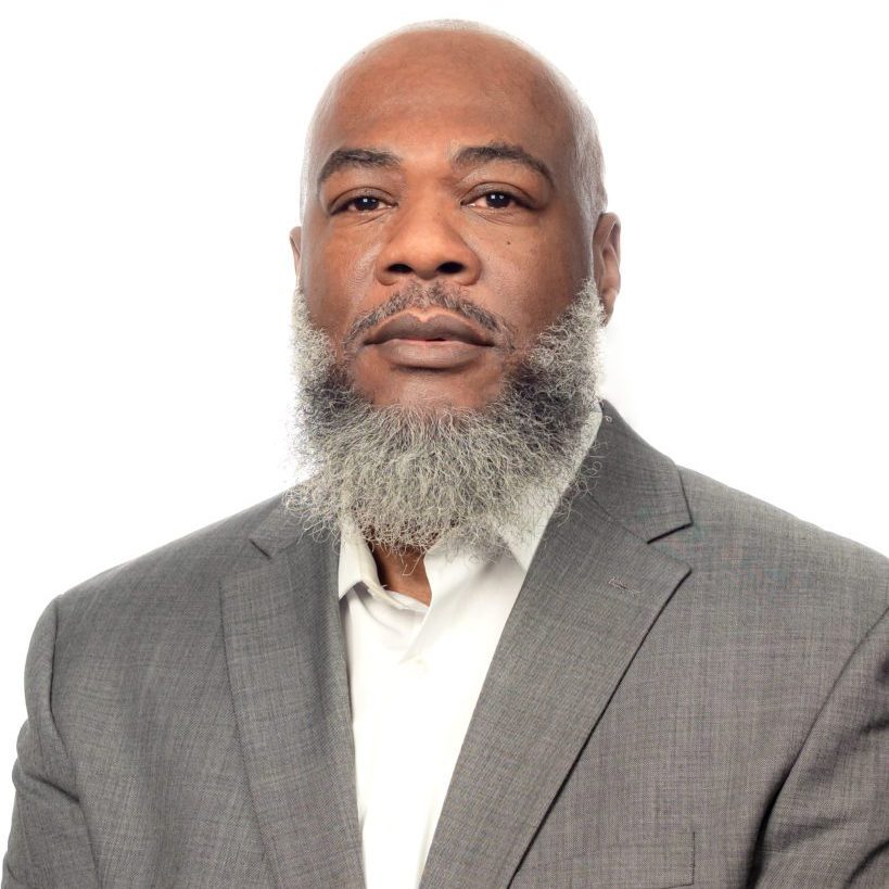 Khari Shabazz