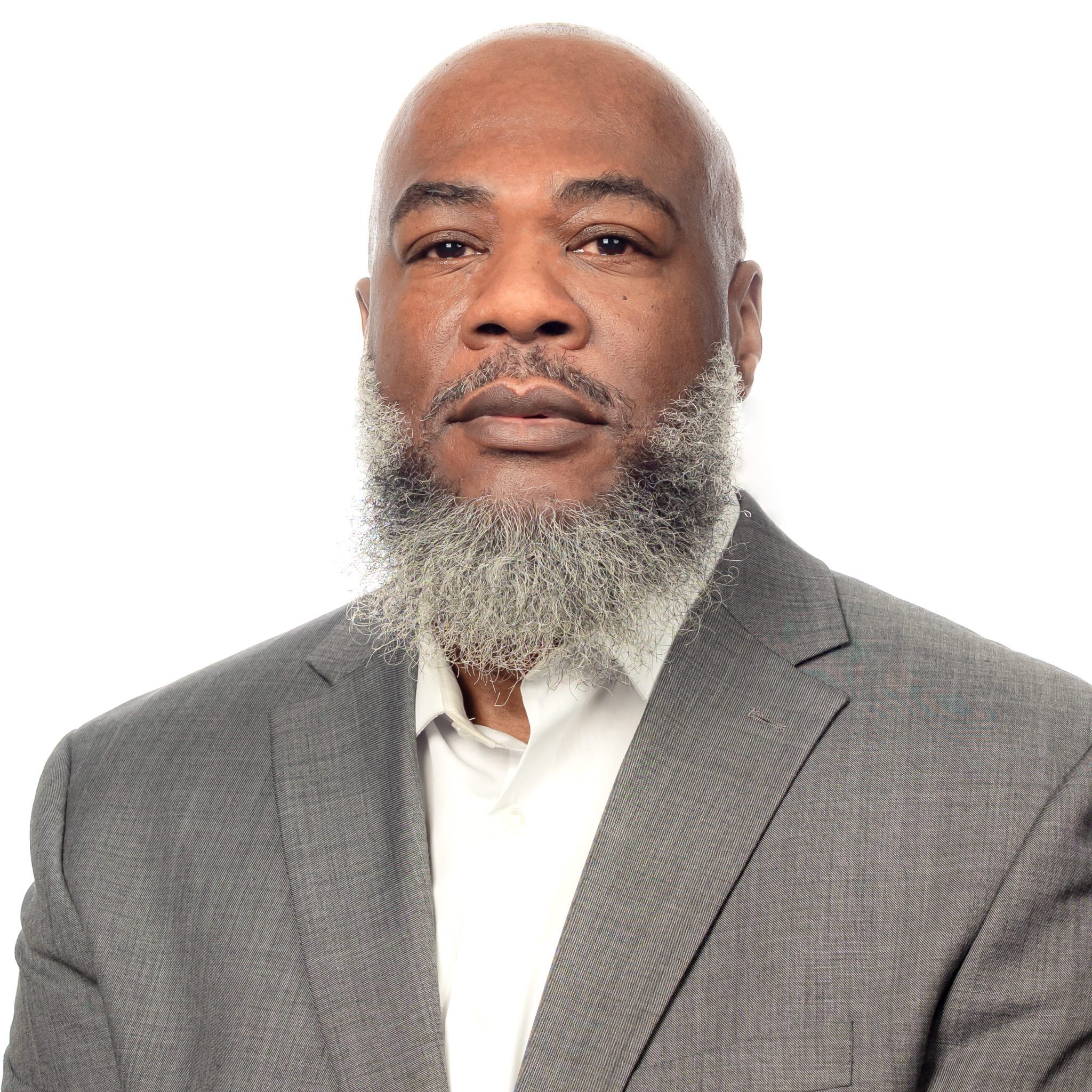 Khari Shabazz