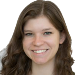 Stephanie Roff