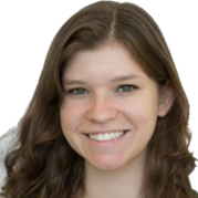 Stephanie Roff