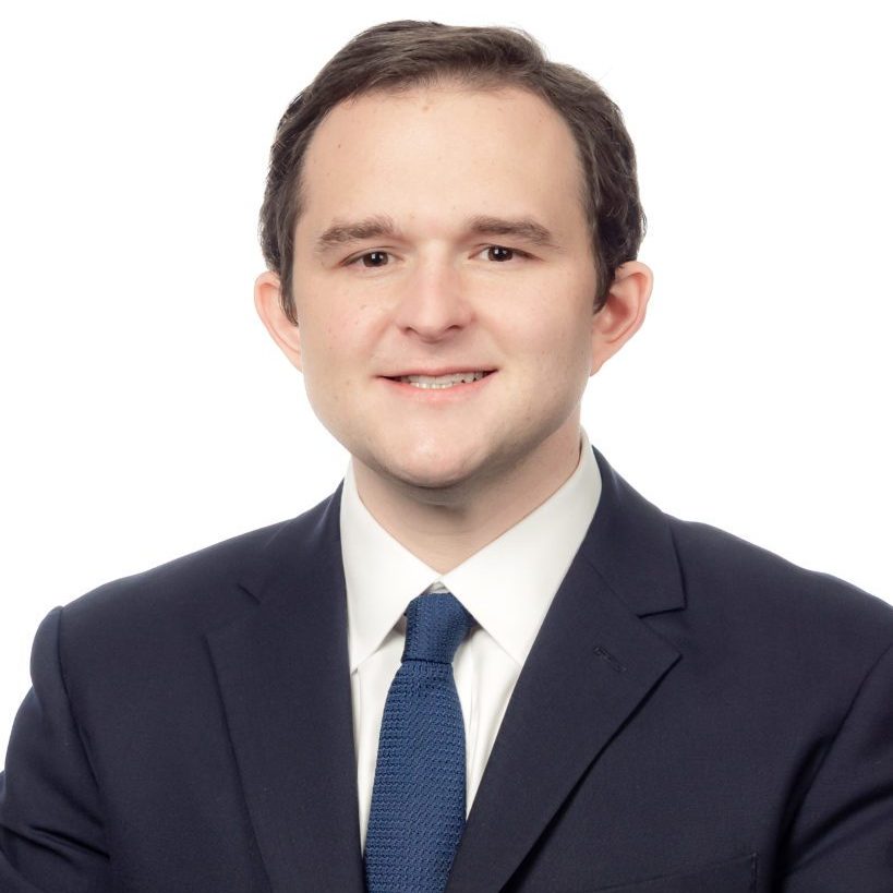 Todd Gentilecore