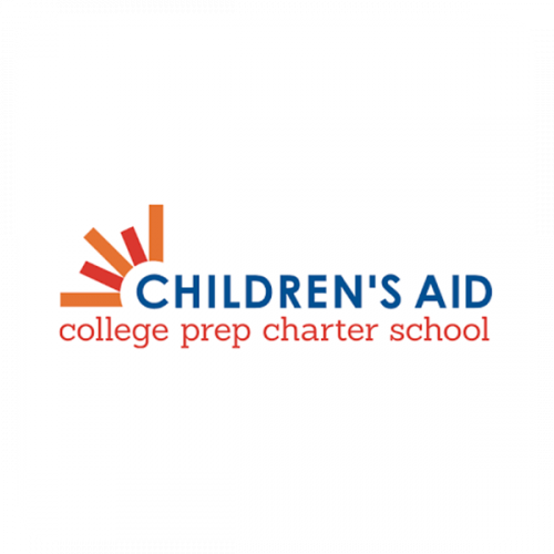 childrensaid