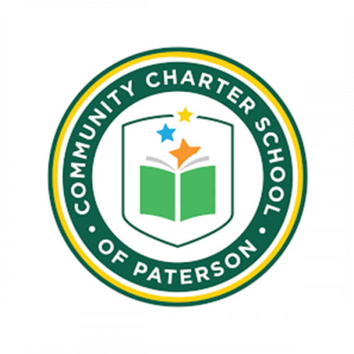 community-charter-school