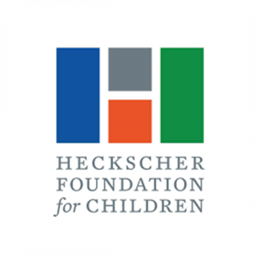 hecksher