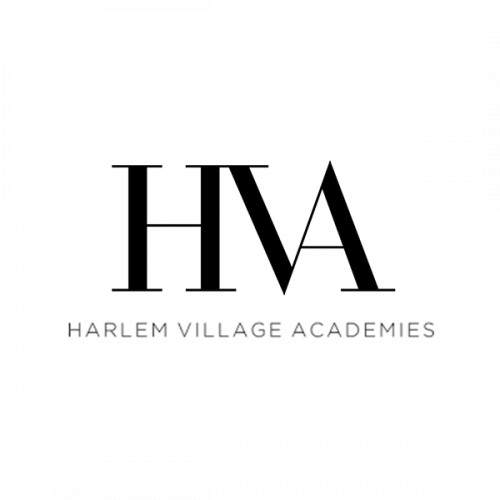 hva