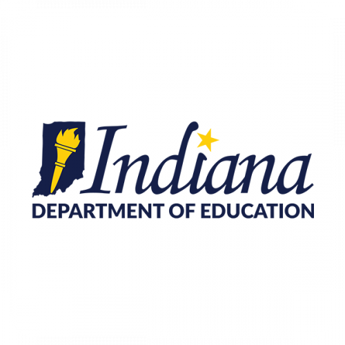 indiana