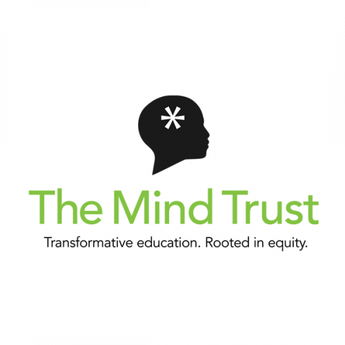 mind-trust