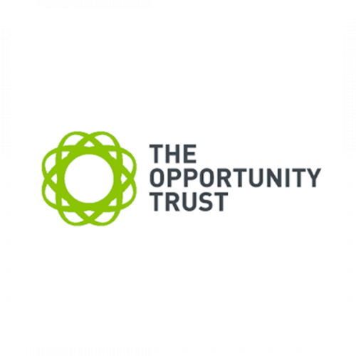 opportunity