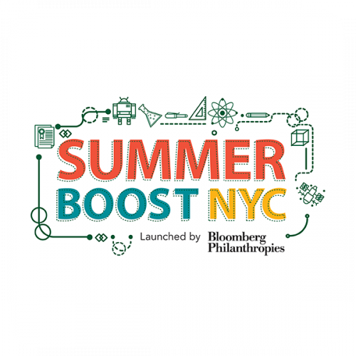 summer-boost