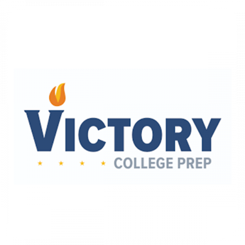 victory
