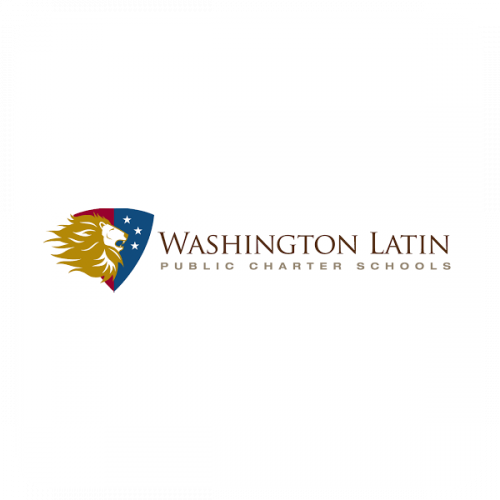washington-latin